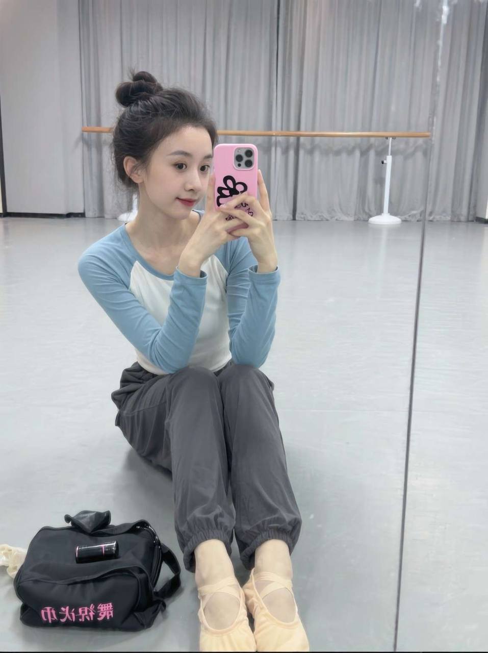 北京新人 北京约会首发 同城极品交友站 高效率约炮 北京新鲜大学生妹 真实约妹 北京大学生 北京沪上交友 上 ...