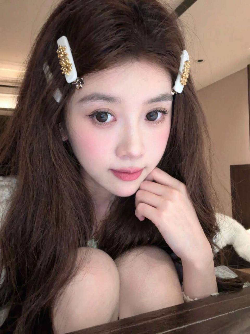 北京新人 北京约会首发 同城极品交友站 高效率约炮 北京新鲜大学生妹 真实约妹 北京大学生 北京沪上交友 上 ...