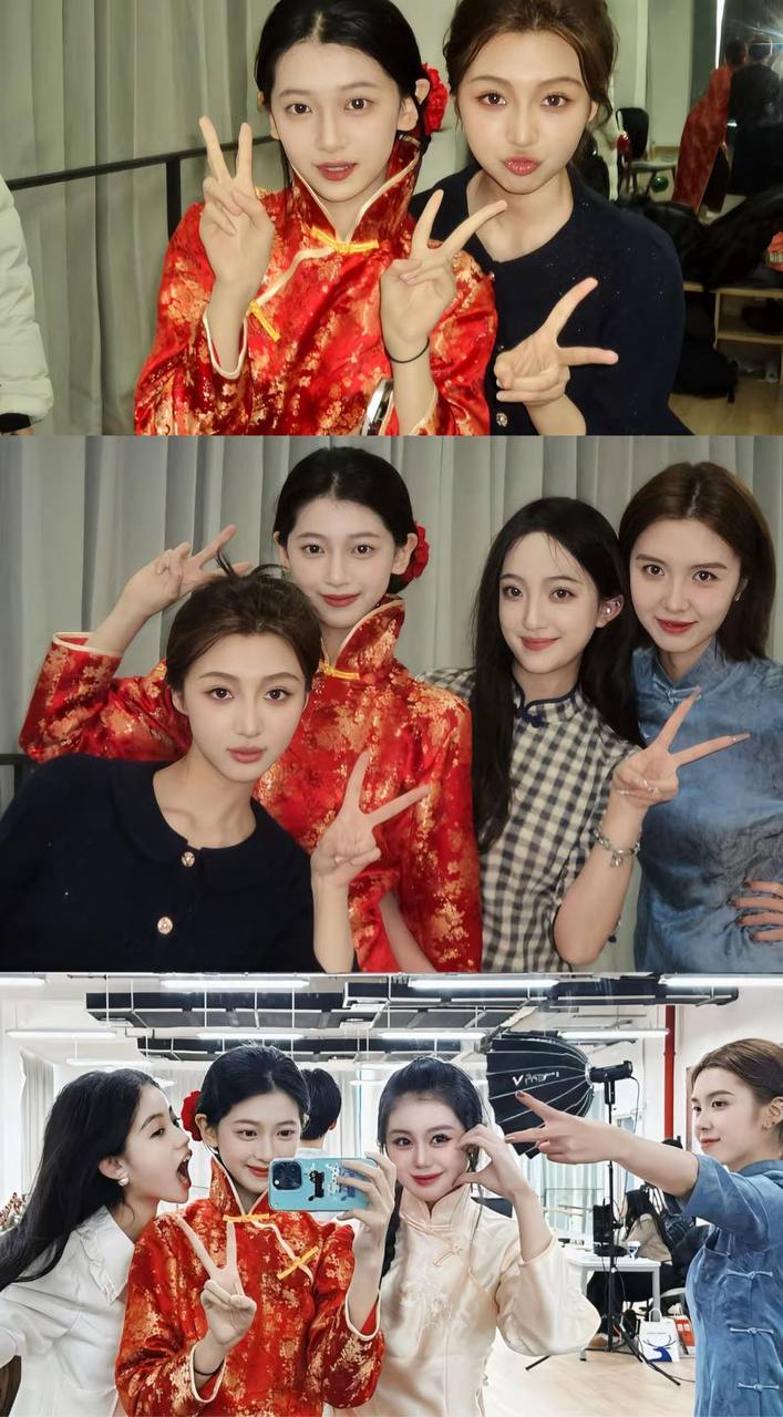 北京私人订制 北京外送 北京见面 北京兼职 北京空姐 北京留学生 北京约炮 北京大学生 北京同城兼职 北京约 ...