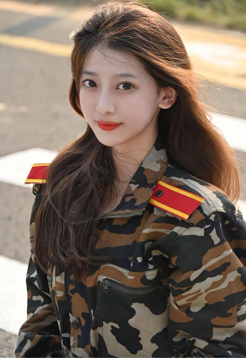 北京私人订制 北京外送 北京见面 北京兼职 北京空姐 北京留学生 北京约炮 北京大学生 北京同城兼职 北京约 ...