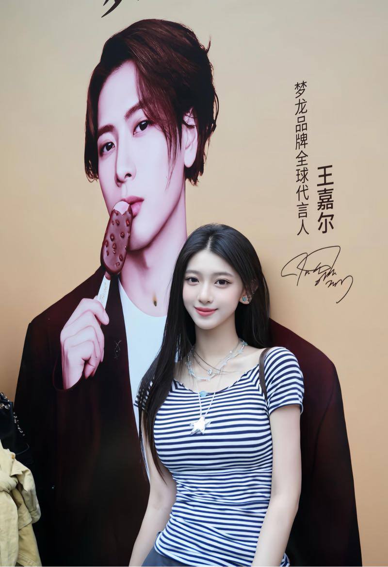 北京私人订制 北京外送 北京见面 北京兼职 北京空姐 北京留学生 北京约炮 北京大学生 北京同城兼职 北京约 ...