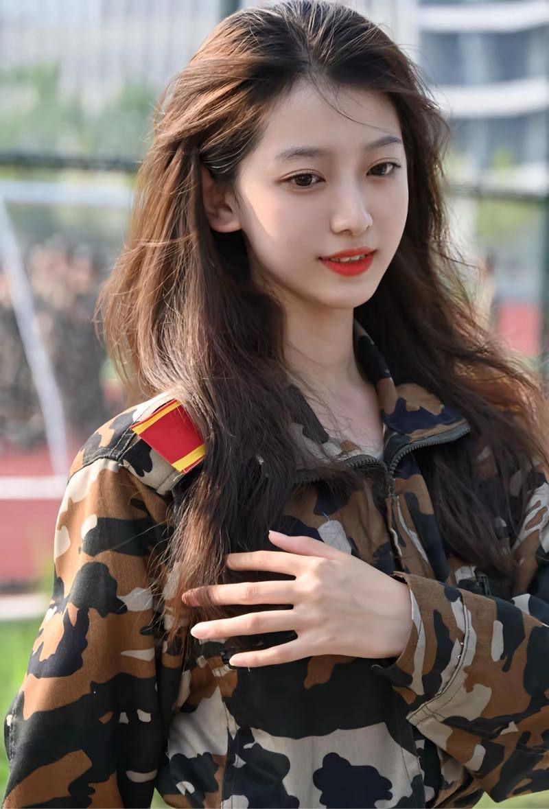 北京私人订制 北京外送 北京见面 北京兼职 北京空姐 北京留学生 北京约炮 北京大学生 北京同城兼职 北京约 ...