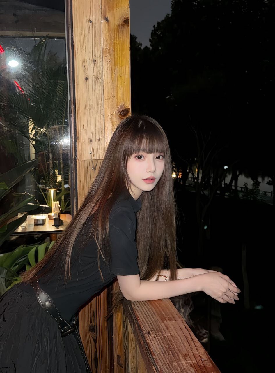 北京真实约炮 北京高素质感 北京大学生 北京校花 北京艺人 北京外籍 北京留学生 北京空乘 北京模特 北京白 ...