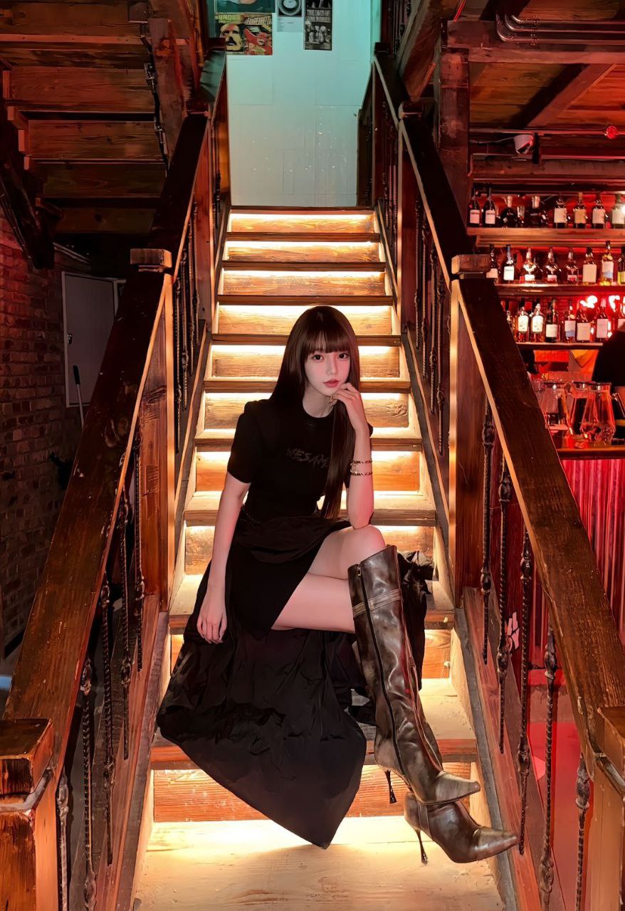 北京真实约炮 北京高素质感 北京大学生 北京校花 北京艺人 北京外籍 北京留学生 北京空乘 北京模特 北京白 ...