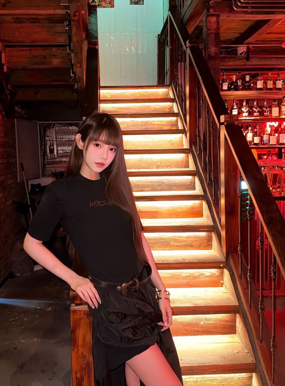 北京真实约炮 北京高素质感 北京大学生 北京校花 北京艺人 北京外籍 北京留学生 北京空乘 北京模特 北京白 ...