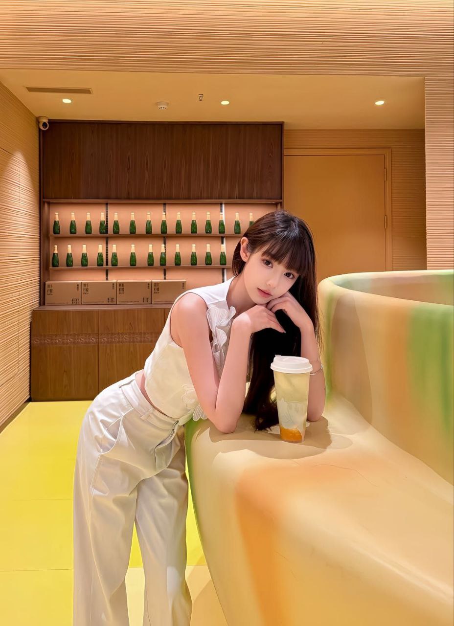 北京真实约炮 北京高素质感 北京大学生 北京校花 北京艺人 北京外籍 北京留学生 北京空乘 北京模特 北京白 ...