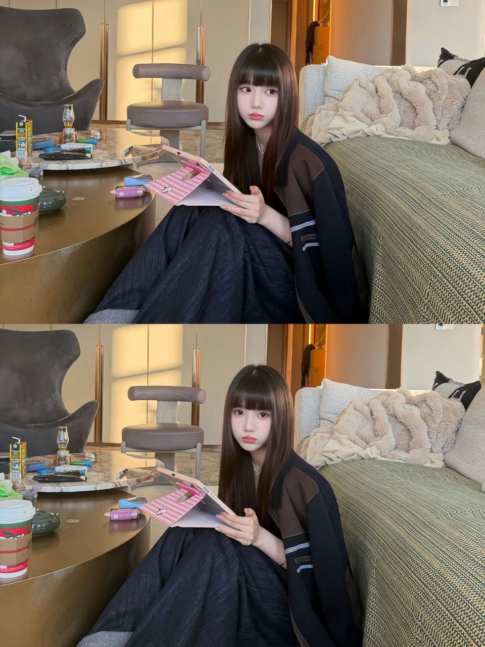 北京真实约炮 北京高素质感 北京大学生 北京校花 北京艺人 北京外籍 北京留学生 北京空乘 北京模特 北京白 ...