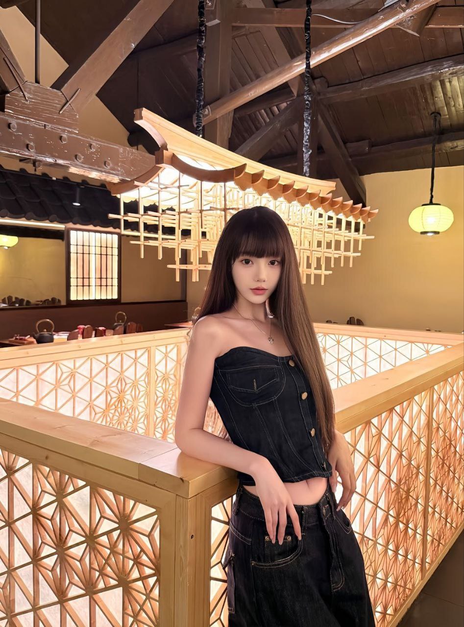 北京真实约炮 北京高素质感 北京大学生 北京校花 北京艺人 北京外籍 北京留学生 北京空乘 北京模特 北京白 ...