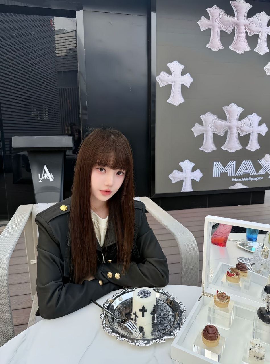 北京真实约炮 北京高素质感 北京大学生 北京校花 北京艺人 北京外籍 北京留学生 北京空乘 北京模特 北京白 ...