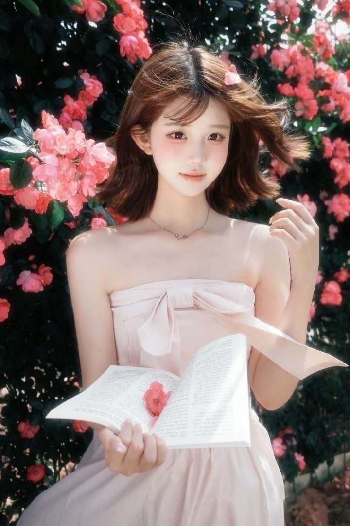 北京真实约炮 北京高素质感 北京大学生 北京校花 北京艺人 北京外籍 北京留学生 北京空乘 北京模特 北京白 ...