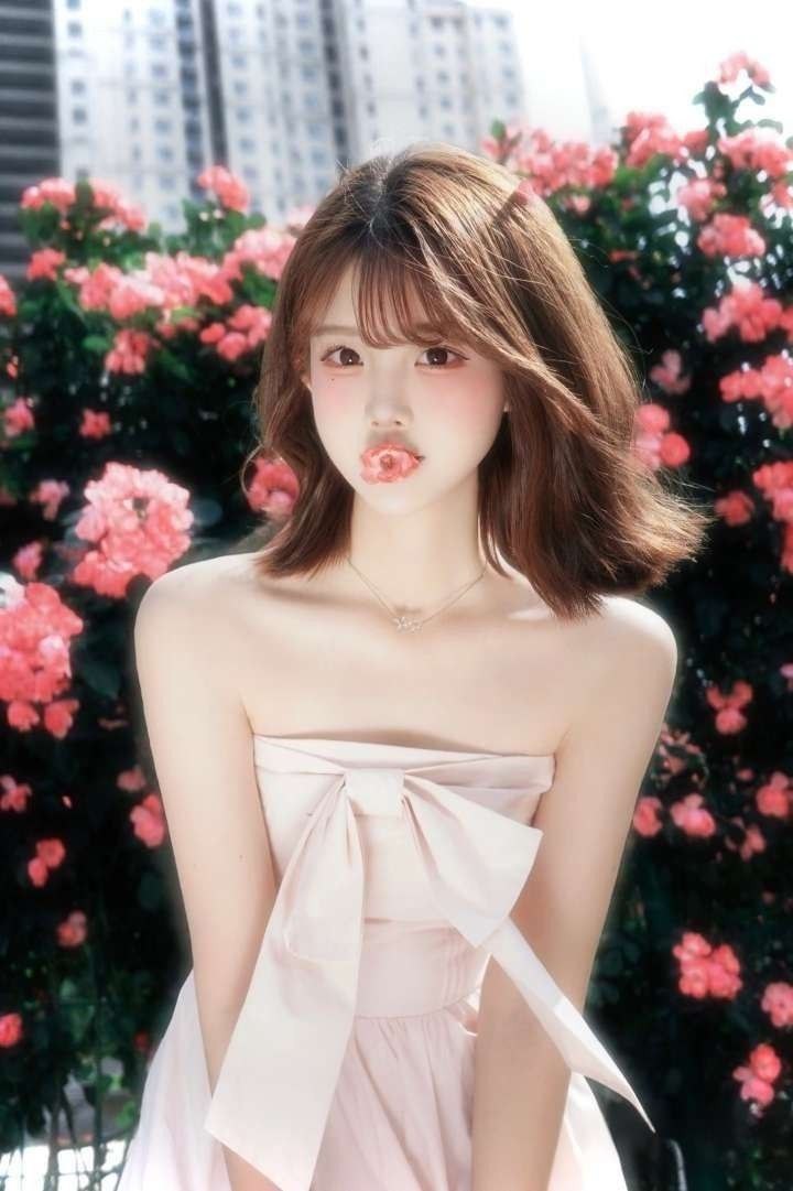 北京真实约炮 北京高素质感 北京大学生 北京校花 北京艺人 北京外籍 北京留学生 北京空乘 北京模特 北京白 ...