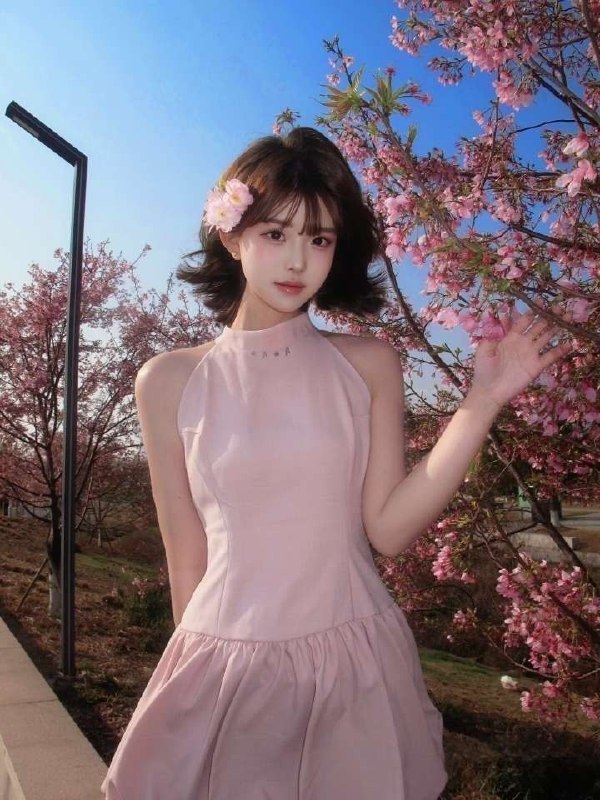 北京真实约炮 北京高素质感 北京大学生 北京校花 北京艺人 北京外籍 北京留学生 北京空乘 北京模特 北京白 ...