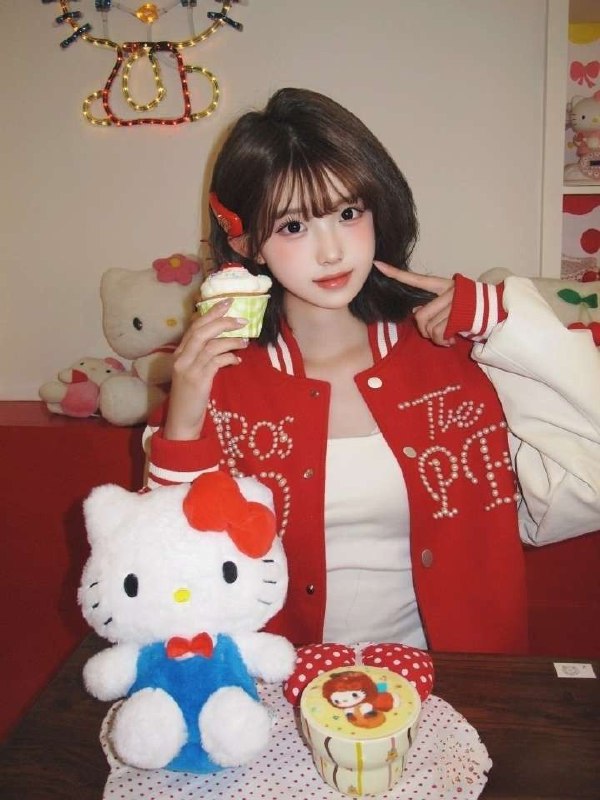 北京真实约炮 北京高素质感 北京大学生 北京校花 北京艺人 北京外籍 北京留学生 北京空乘 北京模特 北京白 ...