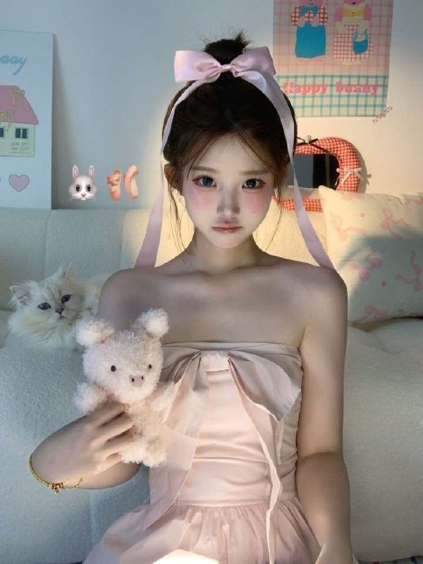 北京真实约炮 北京高素质感 北京大学生 北京校花 北京艺人 北京外籍 北京留学生 北京空乘 北京模特 北京白 ...