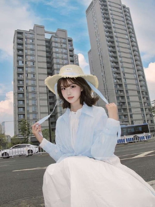 北京真实约炮 北京高素质感 北京大学生 北京校花 北京艺人 北京外籍 北京留学生 北京空乘 北京模特 北京白 ...