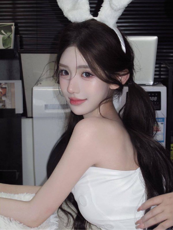 北京真实约炮 北京高素质感 北京大学生 北京校花 北京艺人 北京外籍 北京留学生 北京空乘 北京模特 北京白 ...