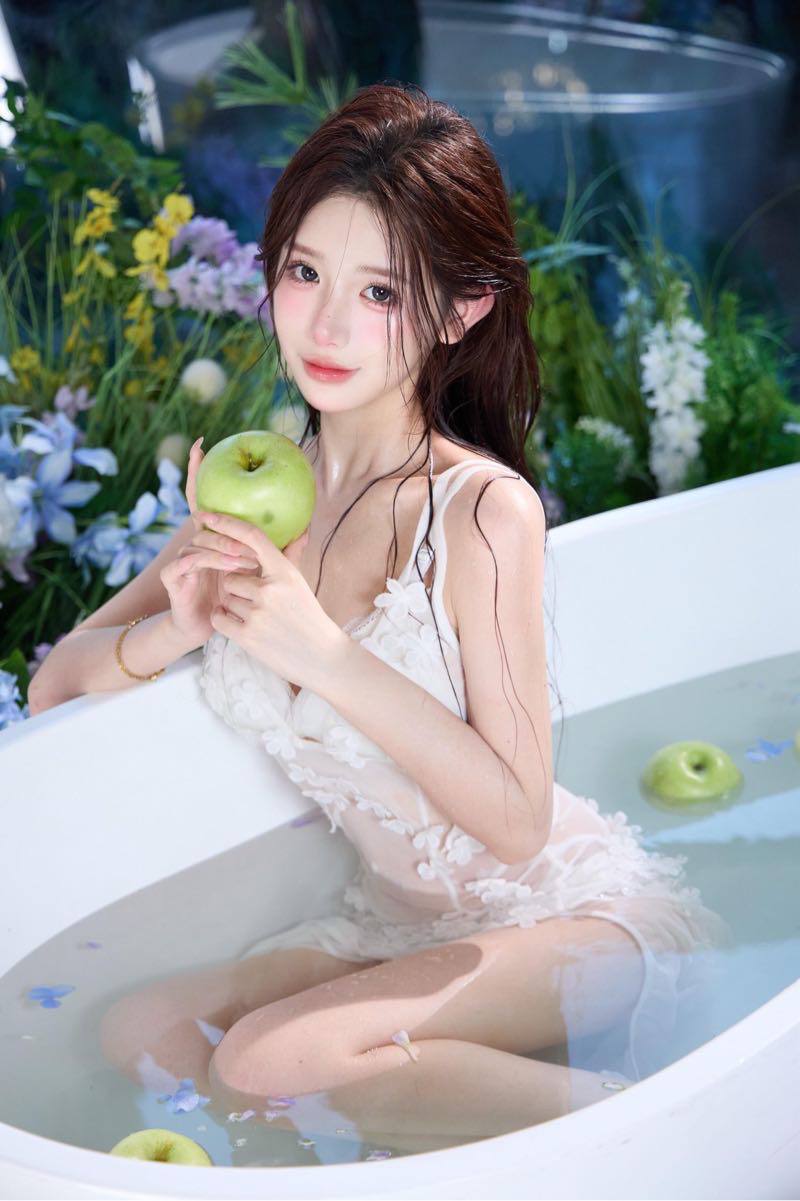 北京真实约炮 北京高素质感 北京大学生 北京校花 北京艺人 北京外籍 北京留学生 北京空乘 北京模特 北京白 ...