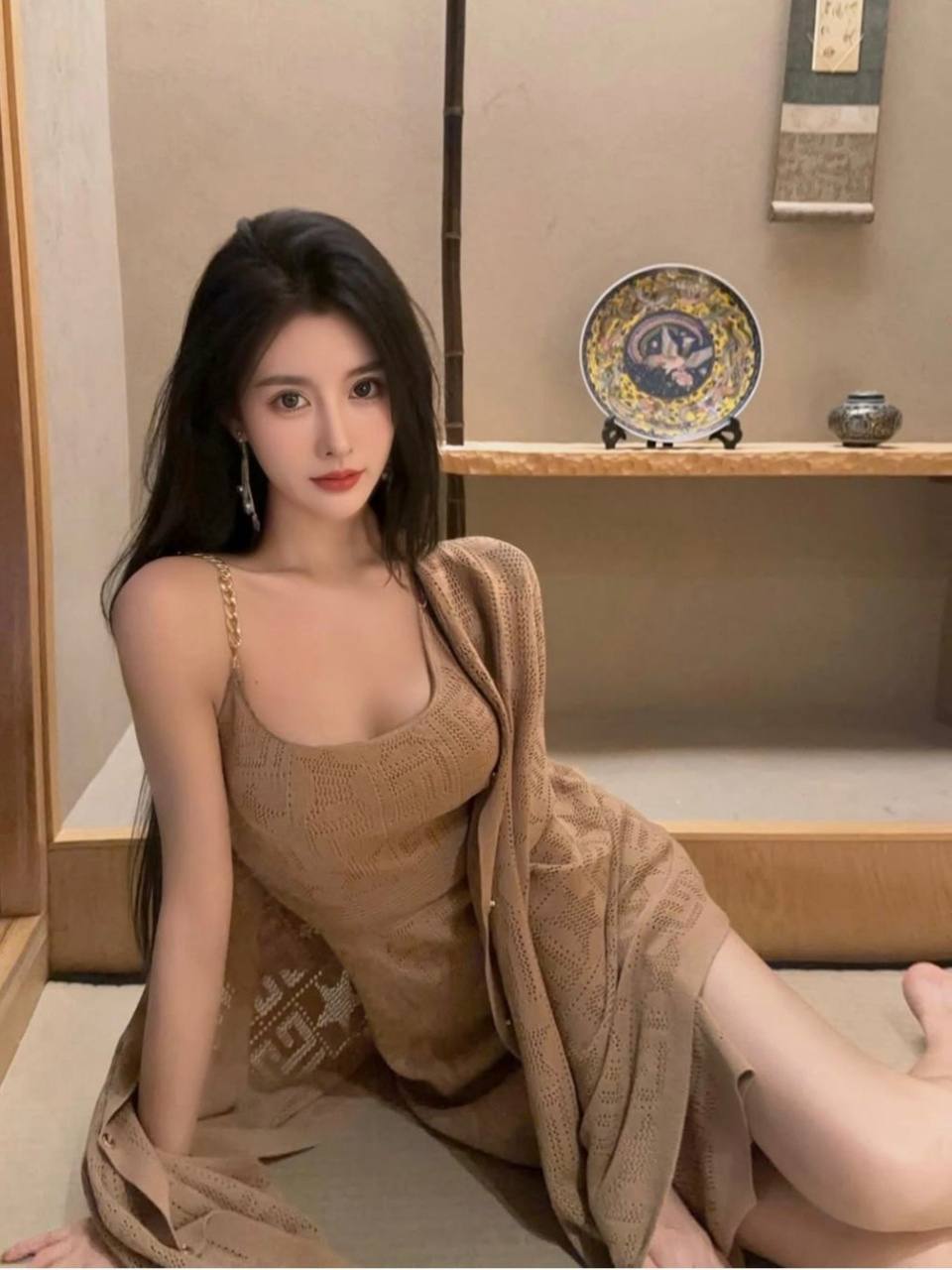 广州大学生 广州模特 广州校花 广州艺术生 广州外籍 广州留学生 广州空乘 广州模特 广州白领 广州名媛 广州 ...