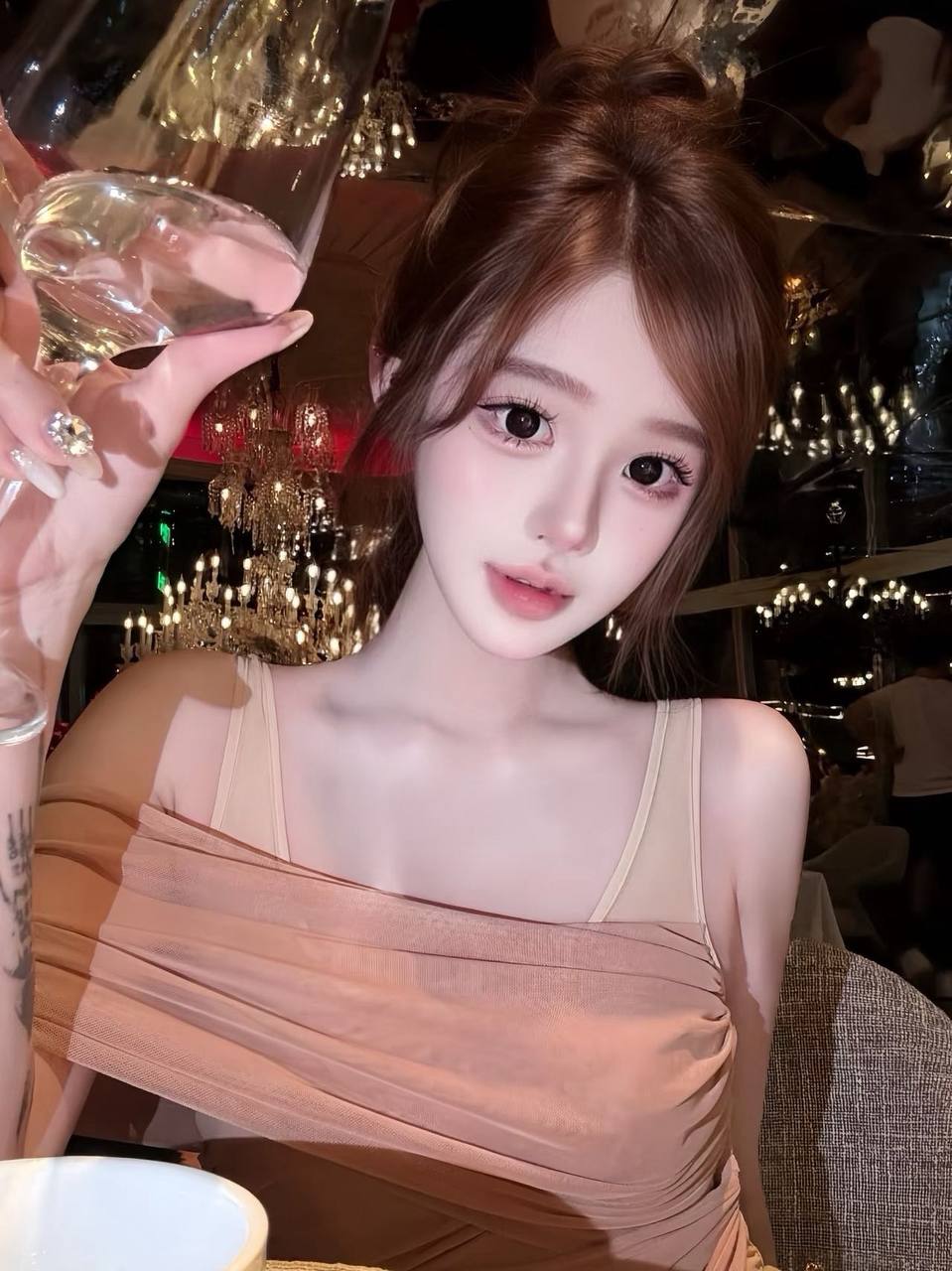 广州空降 广州修车 广州上门 广州上门服务 广州空姐 广州资源 广州学生 广州御姐 广州大蜜 广州小蜜 广州美 ...