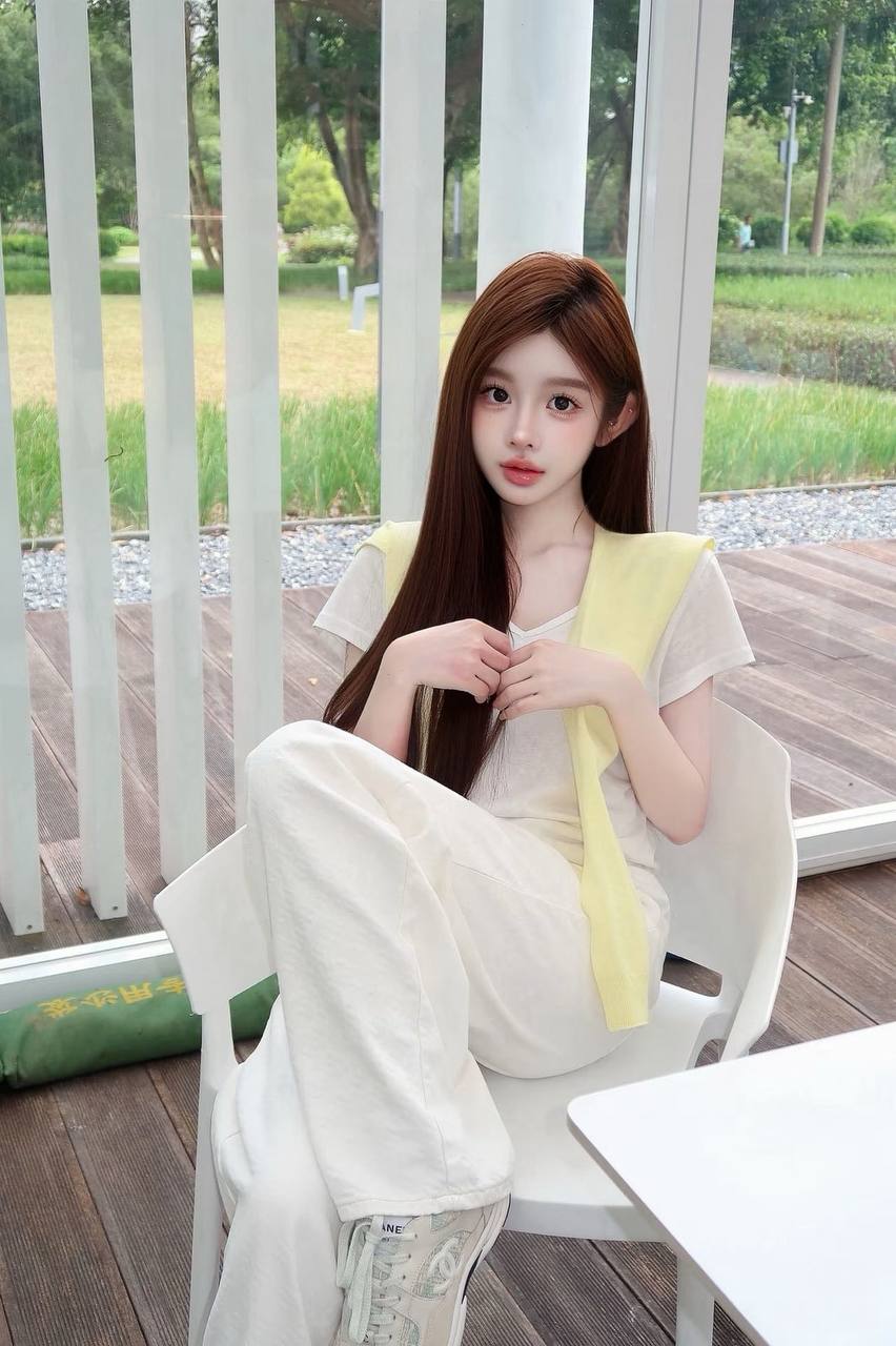 广州空降 广州修车 广州上门 广州上门服务 广州空姐 广州资源 广州学生 广州御姐 广州大蜜 广州小蜜 广州美 ...