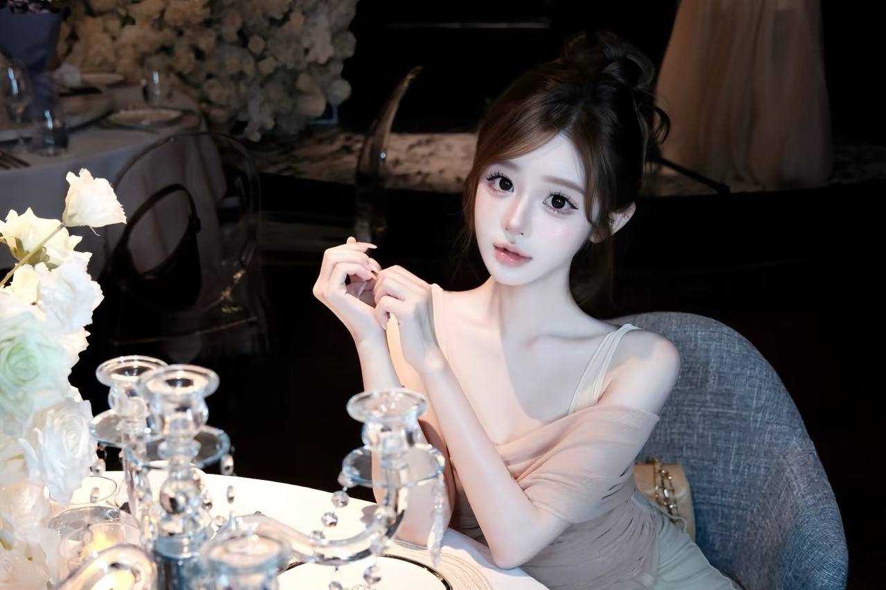 广州空降 广州修车 广州上门 广州上门服务 广州空姐 广州资源 广州学生 广州御姐 广州大蜜 广州小蜜 广州美 ...