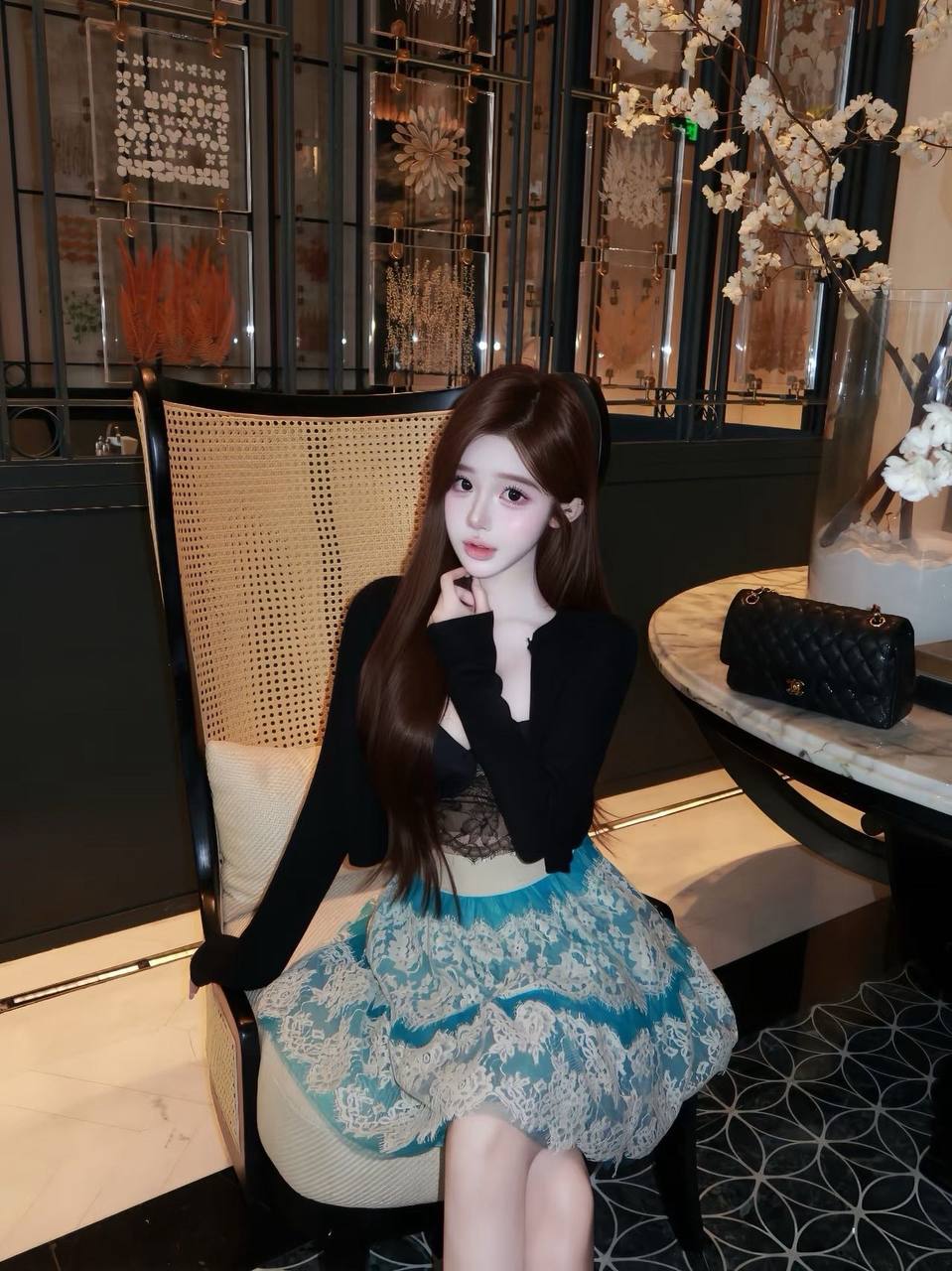 广州空降 广州修车 广州上门 广州上门服务 广州空姐 广州资源 广州学生 广州御姐 广州大蜜 广州小蜜 广州美 ...