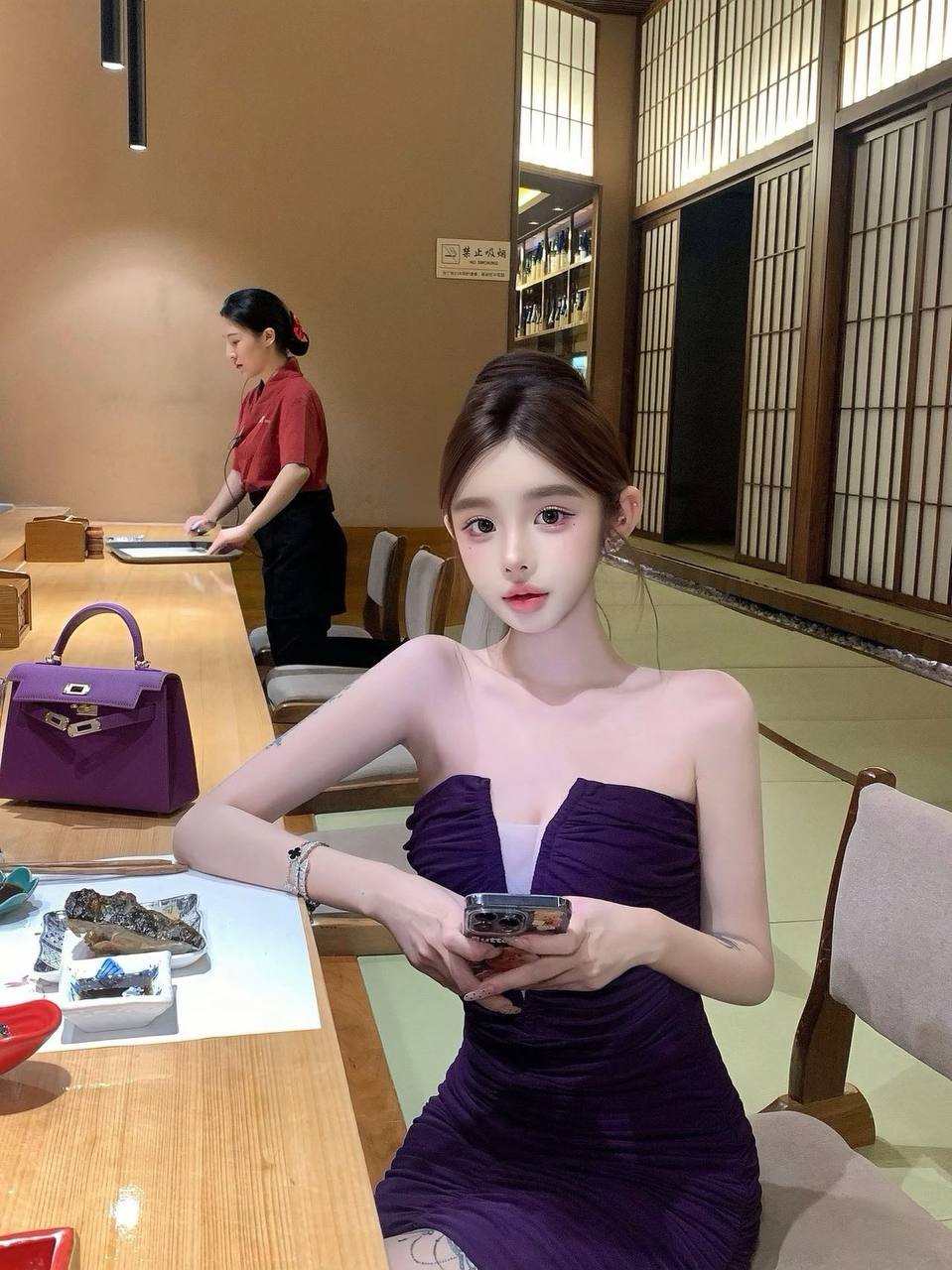 广州空降 广州修车 广州上门 广州上门服务 广州空姐 广州资源 广州学生 广州御姐 广州大蜜 广州小蜜 广州美 ...