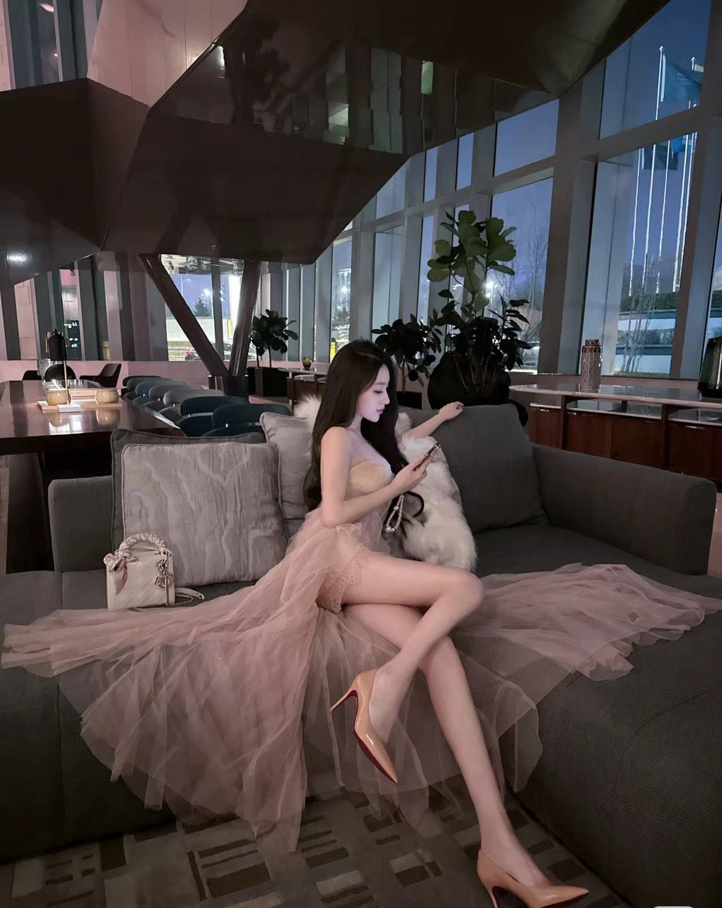 广州空降 广州修车 广州上门 广州上门服务 广州空姐 广州资源 广州学生 广州御姐 广州大蜜 广州小蜜 广州美 ...