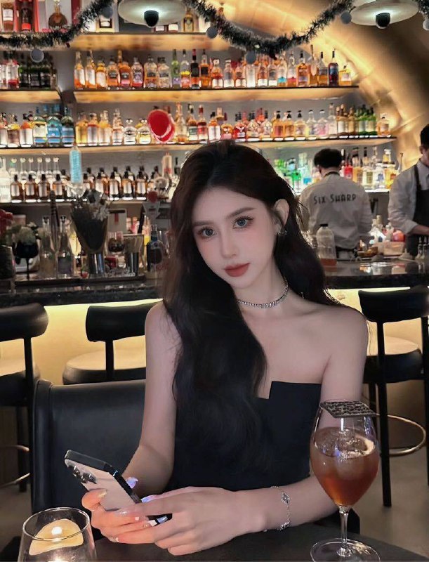 广州空降 广州修车 广州上门 广州上门服务 广州空姐 广州资源 广州学生 广州御姐 广州大蜜 广州小蜜 广州美 ...