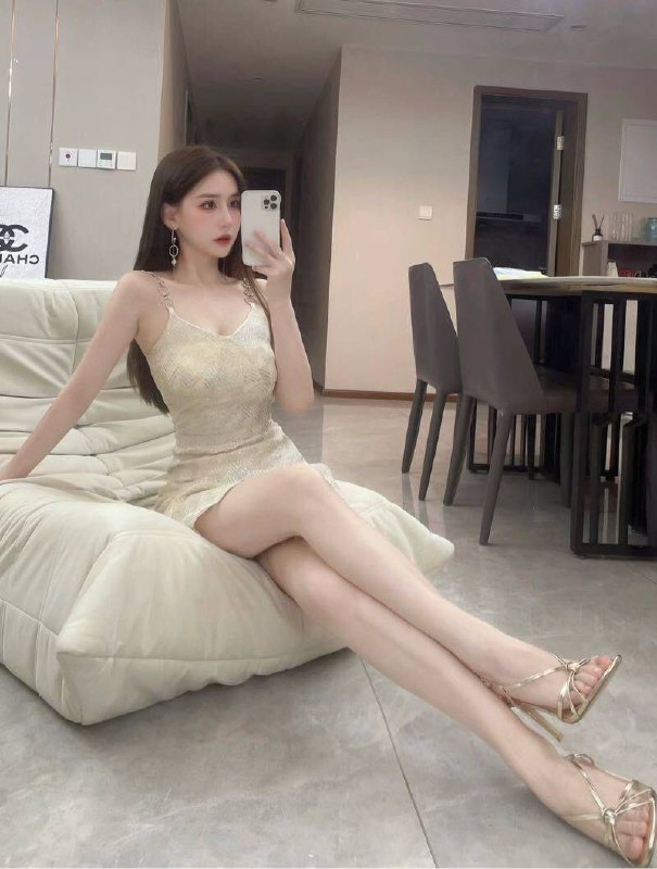 广州空降 广州修车 广州上门 广州上门服务 广州空姐 广州资源 广州学生 广州御姐 广州大蜜 广州小蜜 广州美 ...