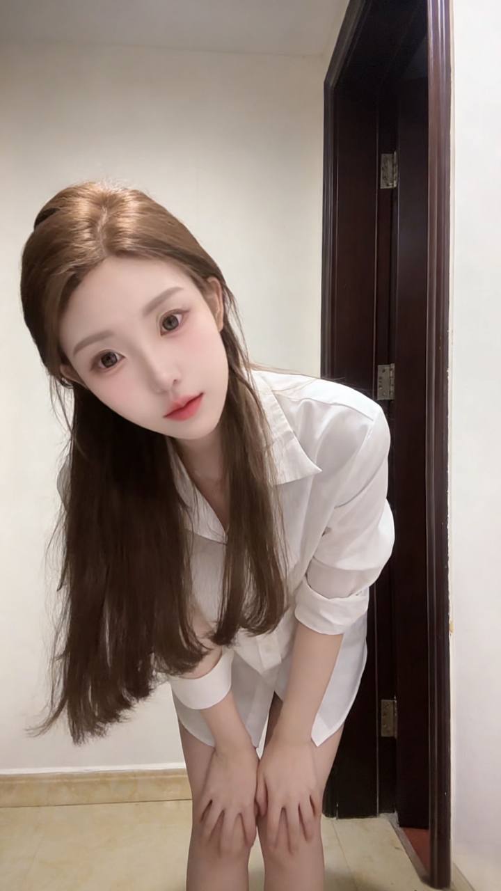 广州高端商务模特 广州约拍 广州通告 广州顶级会所 广州绿茶 广州名嫒 广州陪跑嫒 广州陪练嫒 广州商务应酬 ...