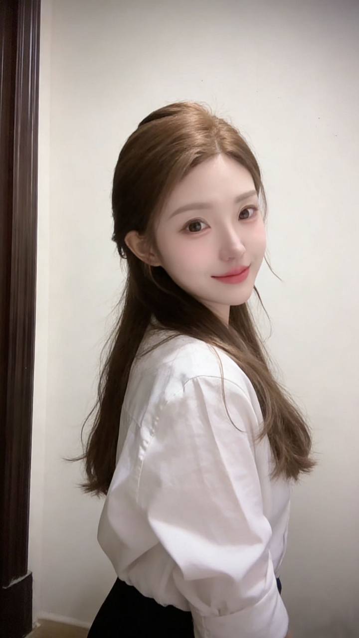 广州高端商务模特 广州约拍 广州通告 广州顶级会所 广州绿茶 广州名嫒 广州陪跑嫒 广州陪练嫒 广州商务应酬 ...