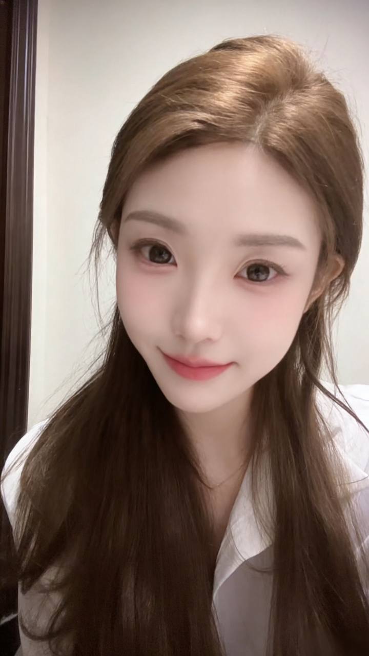 广州高端商务模特 广州约拍 广州通告 广州顶级会所 广州绿茶 广州名嫒 广州陪跑嫒 广州陪练嫒 广州商务应酬 ...