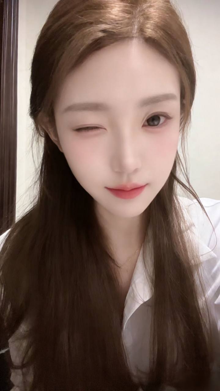 广州高端商务模特 广州约拍 广州通告 广州顶级会所 广州绿茶 广州名嫒 广州陪跑嫒 广州陪练嫒 广州商务应酬 ...