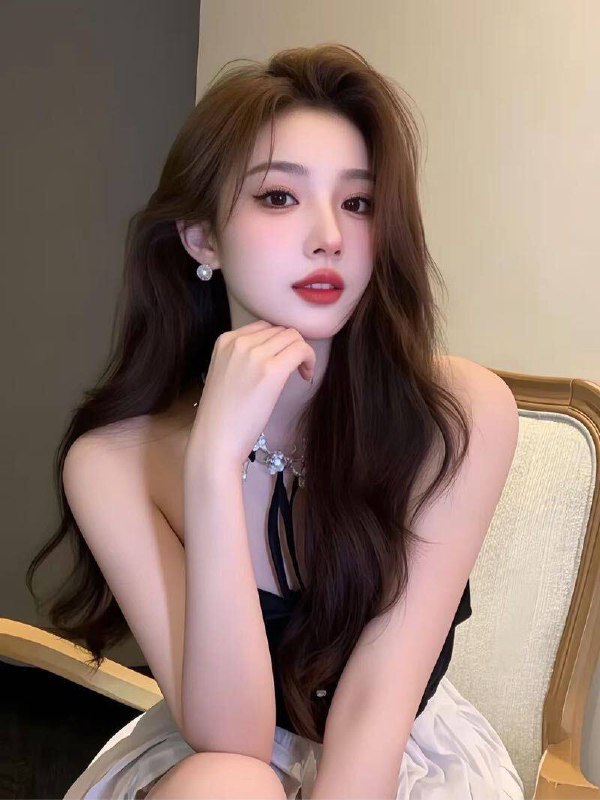 广州高端商务模特 广州约拍 广州通告 广州顶级会所 广州绿茶 广州名嫒 广州陪跑嫒 广州陪练嫒 广州商务应酬 ...