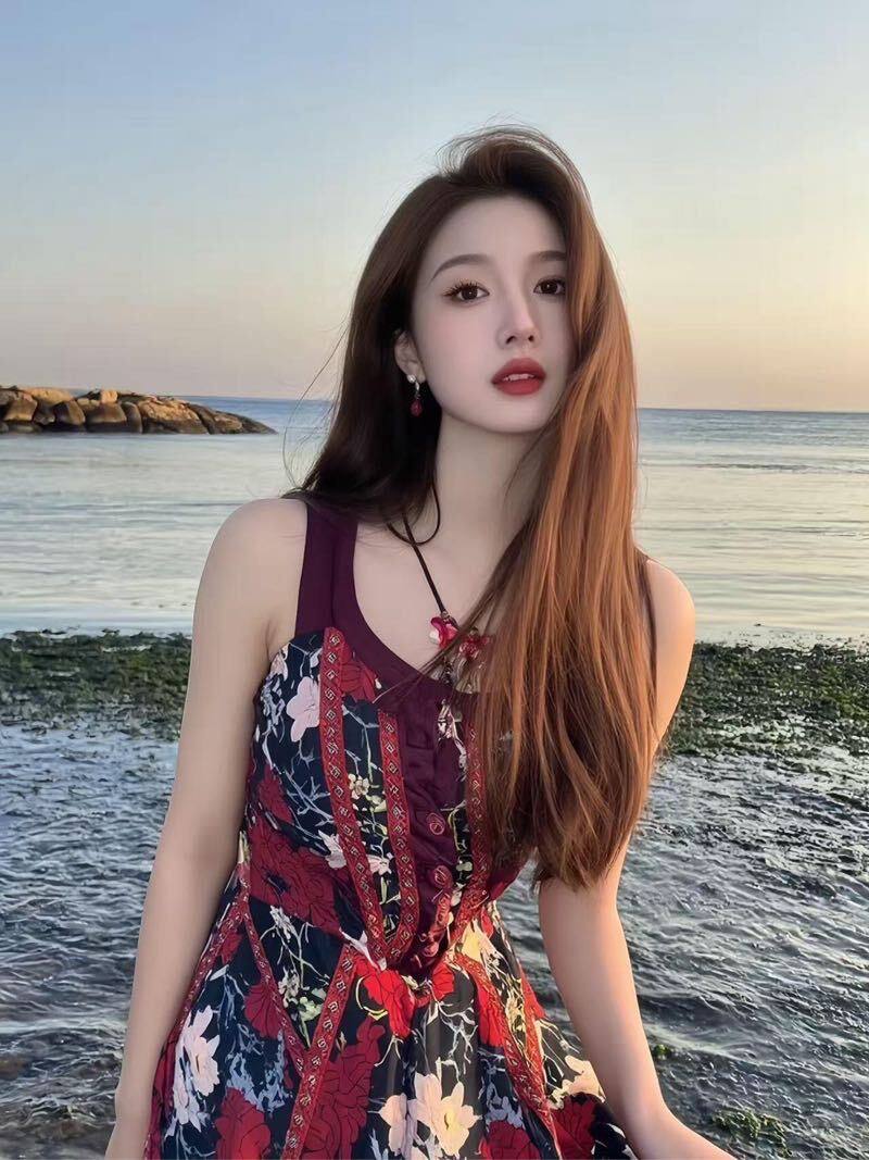 广州高端商务模特 广州约拍 广州通告 广州顶级会所 广州绿茶 广州名嫒 广州陪跑嫒 广州陪练嫒 广州商务应酬 ...