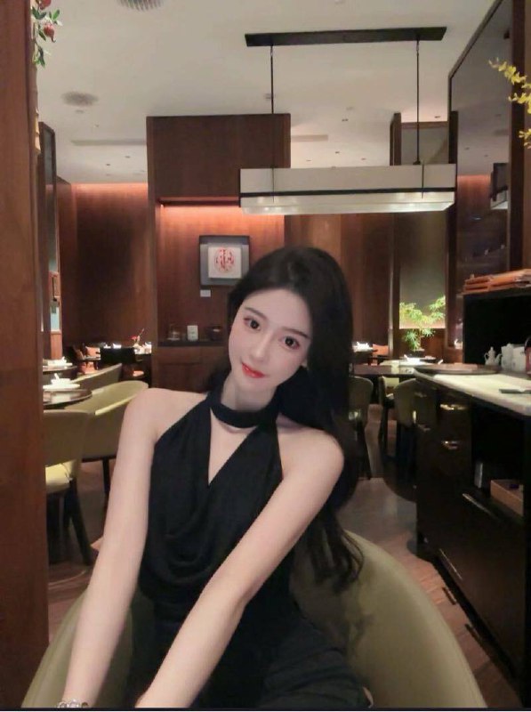广州高端商务模特 广州约拍 广州通告 广州顶级会所 广州绿茶 广州名嫒 广州陪跑嫒 广州陪练嫒 广州商务应酬 ...