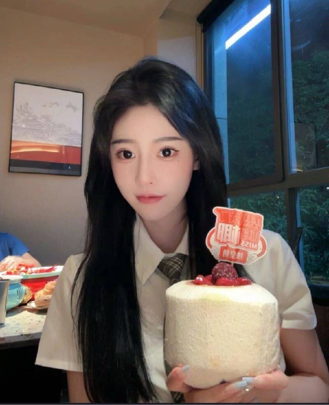 广州高端商务模特 广州约拍 广州通告 广州顶级会所 广州绿茶 广州名嫒 广州陪跑嫒 广州陪练嫒 广州商务应酬 ...