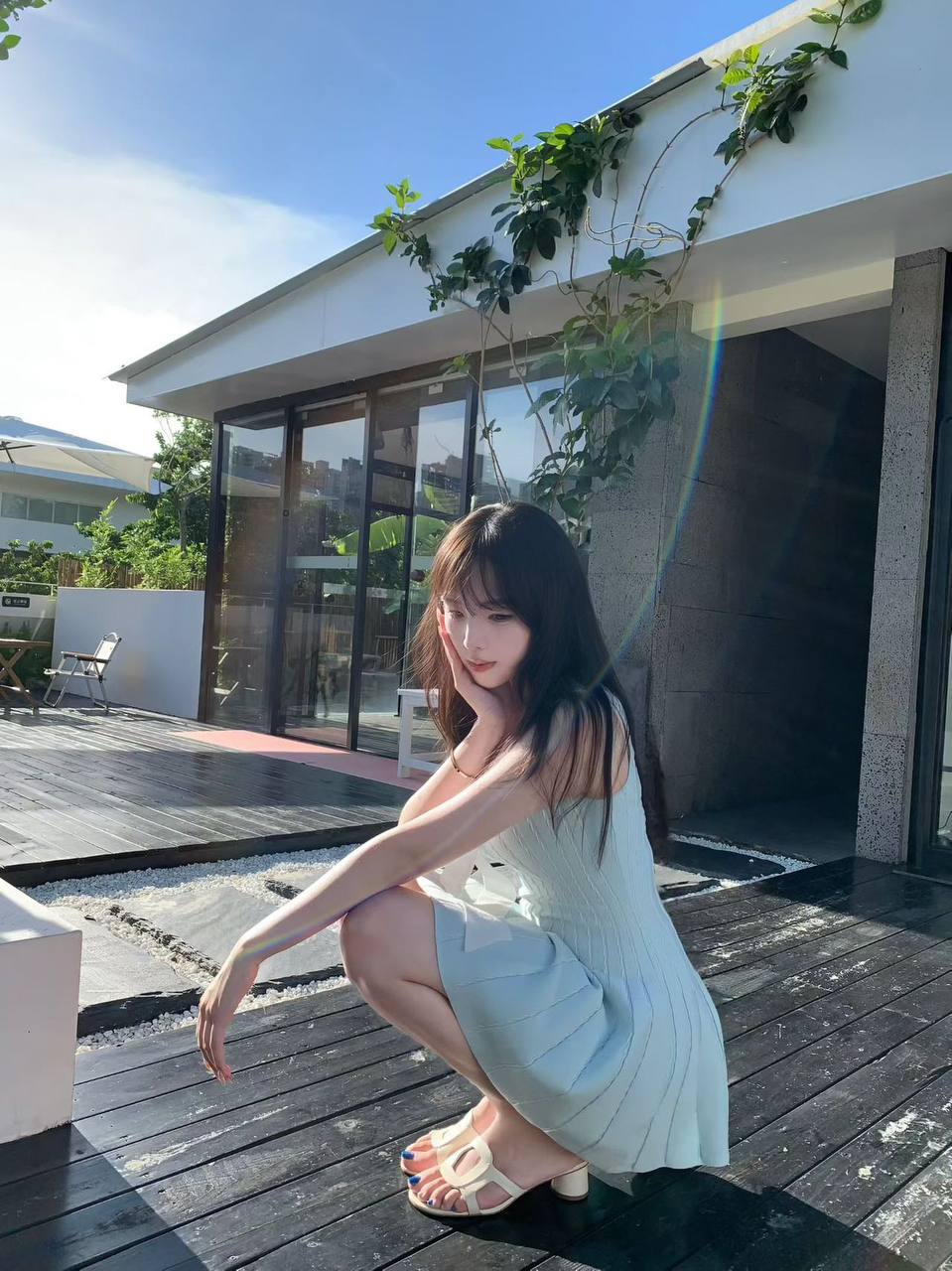 广州空降 广州修车 广州上门 广州上门服务 广州空姐 广州资源 广州学生 广州御姐 广州大蜜 广州小蜜 广州美 ...