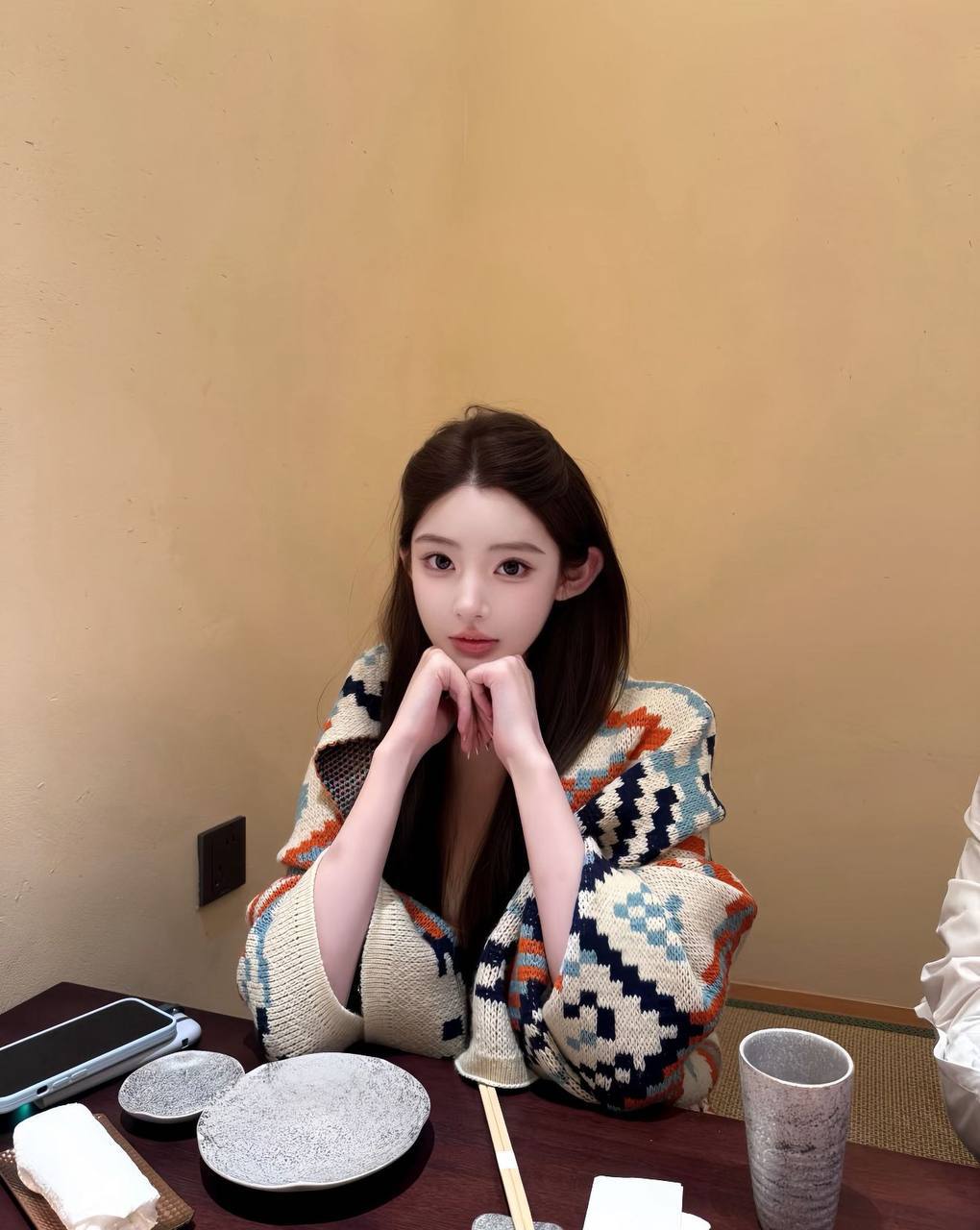 广州本地社交 广州聊天交友 广州吃饭聊天 广州轻社交 广州单身交友 广州同城吃饭聊天 广州轻社交朋友 广州 ...