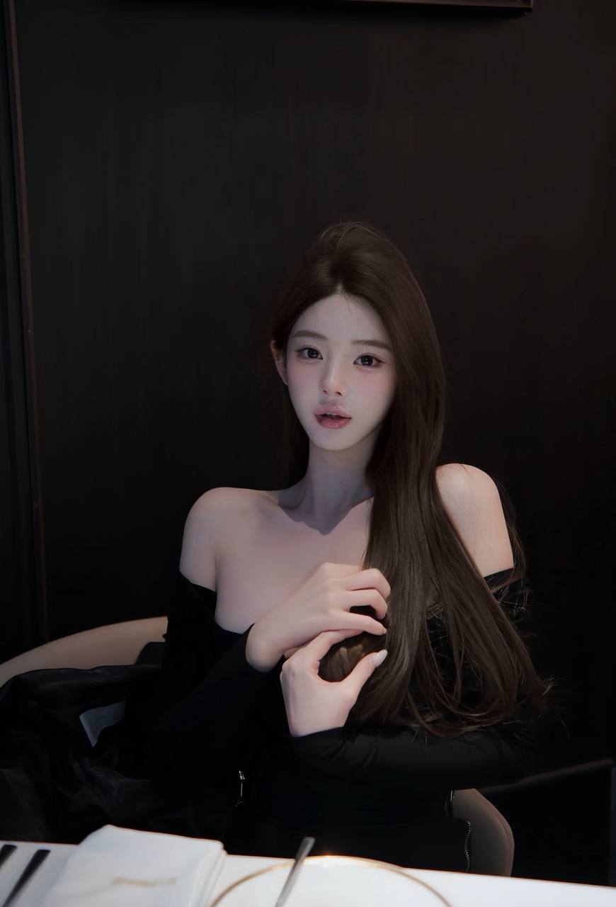 广州本地社交 广州聊天交友 广州吃饭聊天 广州轻社交 广州单身交友 广州同城吃饭聊天 广州轻社交朋友 广州 ...