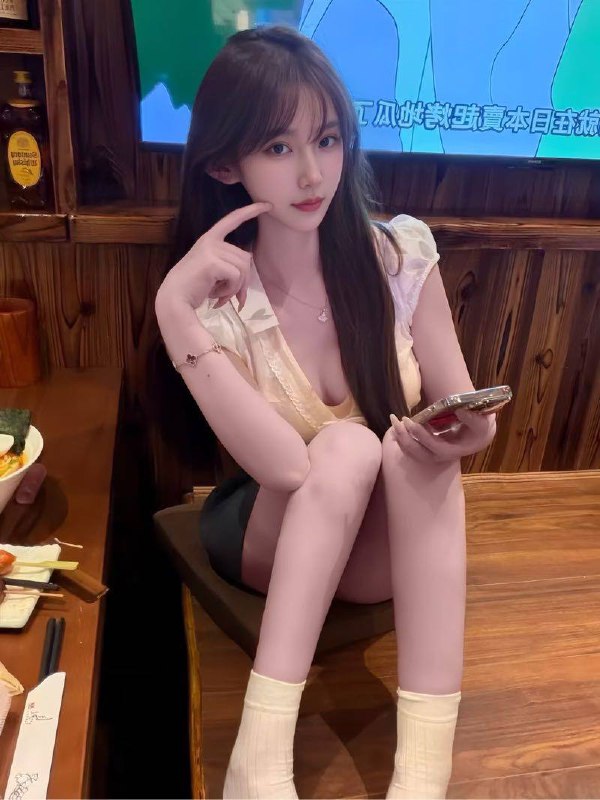 广州本地交友群 广州情感交流 广州聊天陪伴 广州轻社交 广州交友聊天 情感支持 出差同城交友 异地出差交友  ...