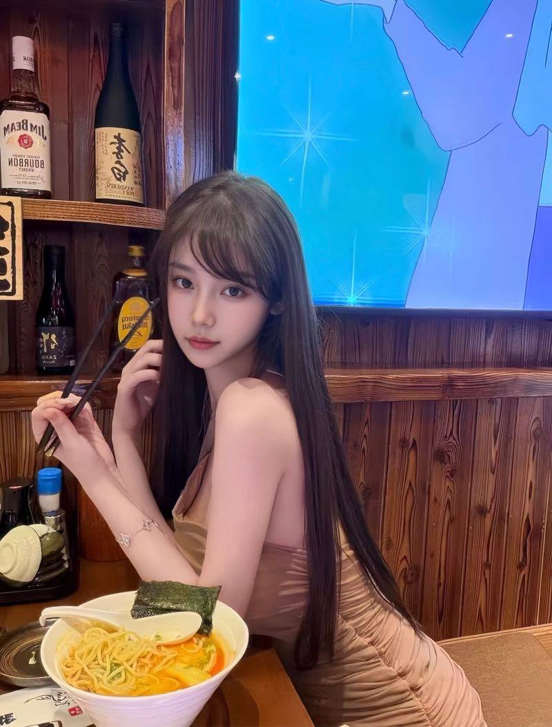 广州本地交友群 广州情感交流 广州聊天陪伴 广州轻社交 广州交友聊天 情感支持 出差同城交友 异地出差交友  ...