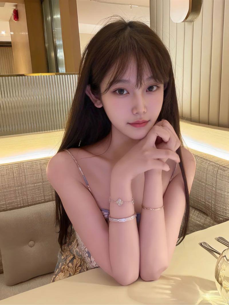 广州本地交友群 广州情感交流 广州聊天陪伴 广州轻社交 广州交友聊天 情感支持 出差同城交友 异地出差交友  ...