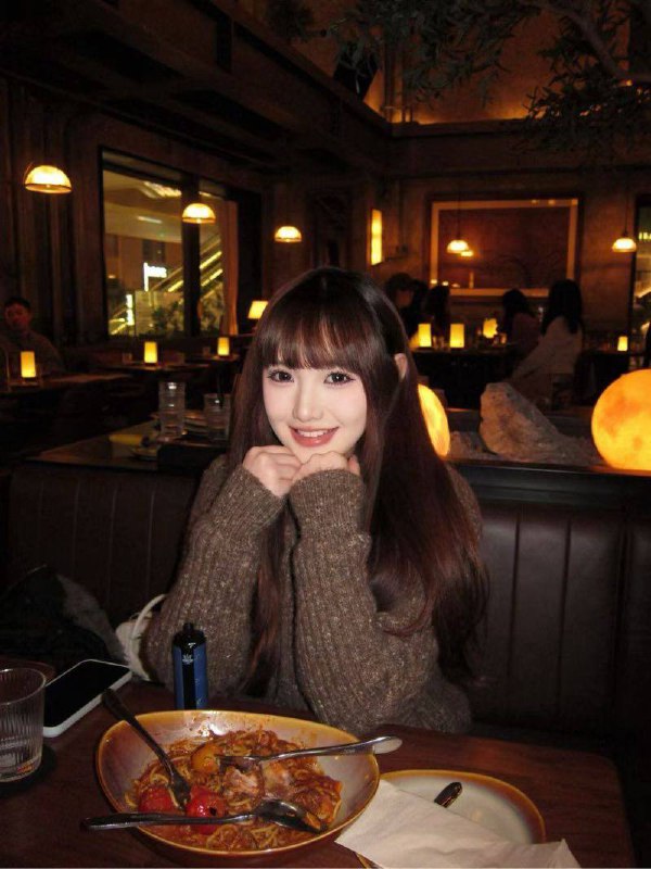 广州外围校花 广州外围经纪人 广州外围信息 广州外围哪里找 广州外围推荐 高端外围 广州外围模特 城市喝茶  ...