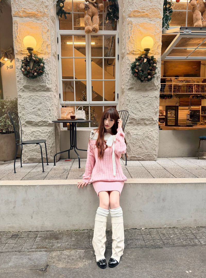 广州外围校花 广州外围经纪人 广州外围信息 广州外围哪里找 广州外围推荐 高端外围 广州外围模特 城市喝茶  ...