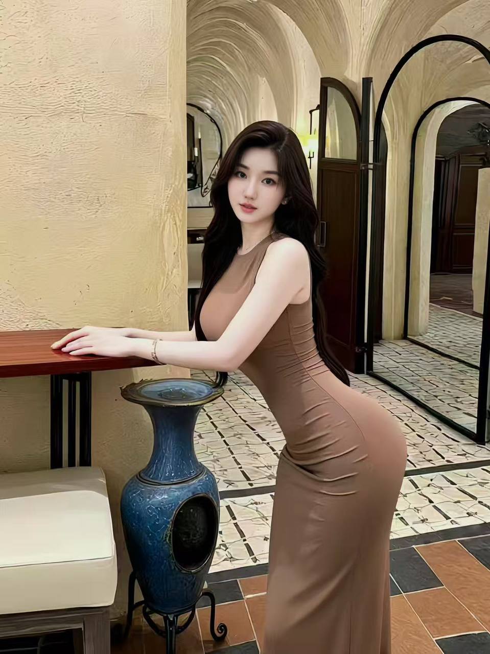 广州外围校花 广州外围经纪人 广州外围信息 广州外围哪里找 广州外围推荐 高端外围 广州外围模特 城市喝茶  ...