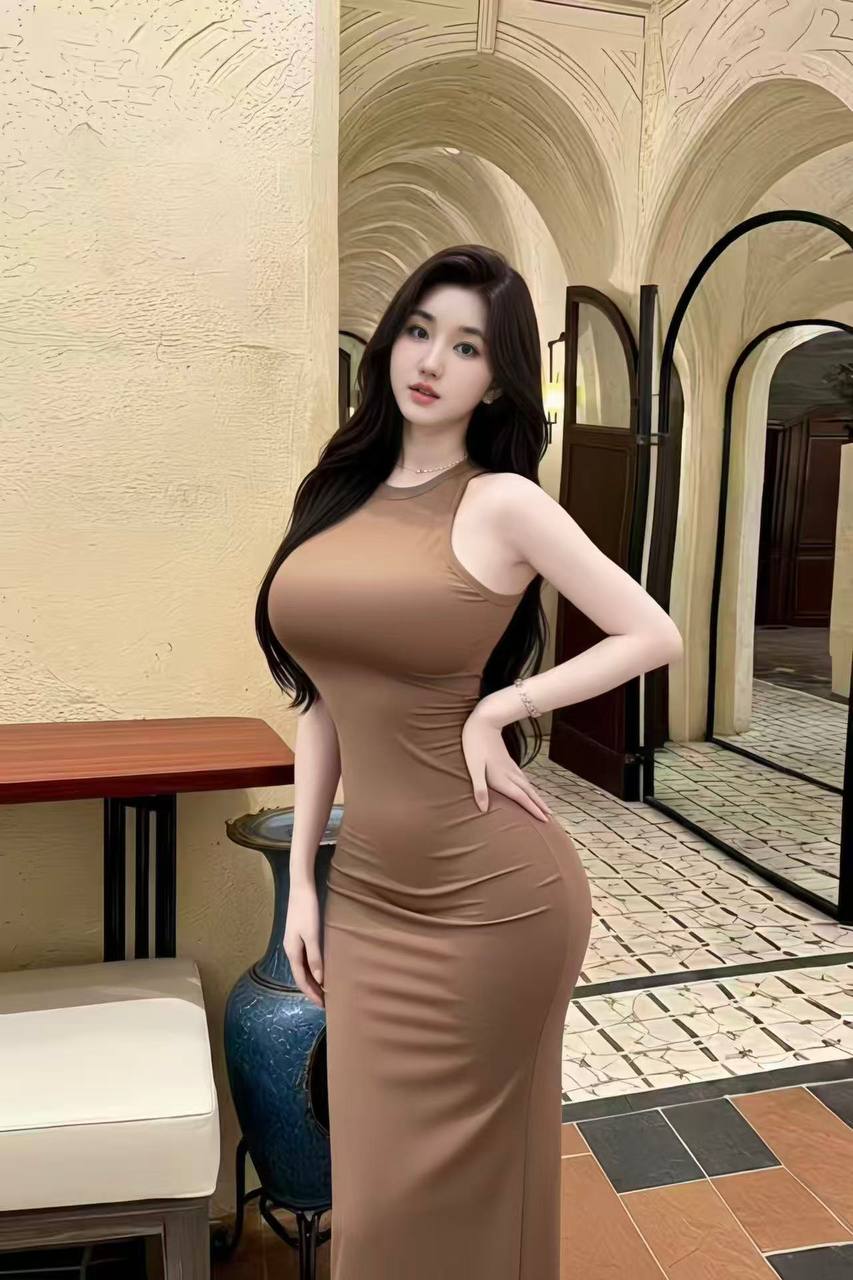 广州外围校花 广州外围经纪人 广州外围信息 广州外围哪里找 广州外围推荐 高端外围 广州外围模特 城市喝茶  ...