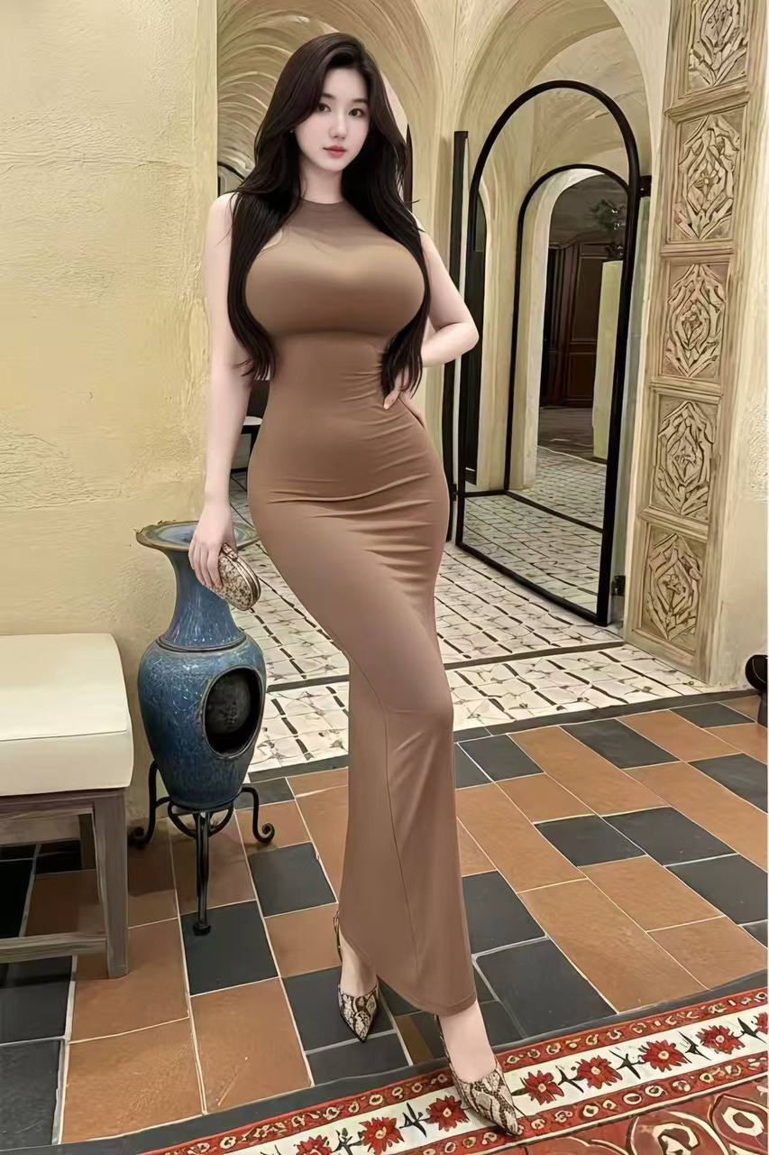 广州外围校花 广州外围经纪人 广州外围信息 广州外围哪里找 广州外围推荐 高端外围 广州外围模特 城市喝茶  ...