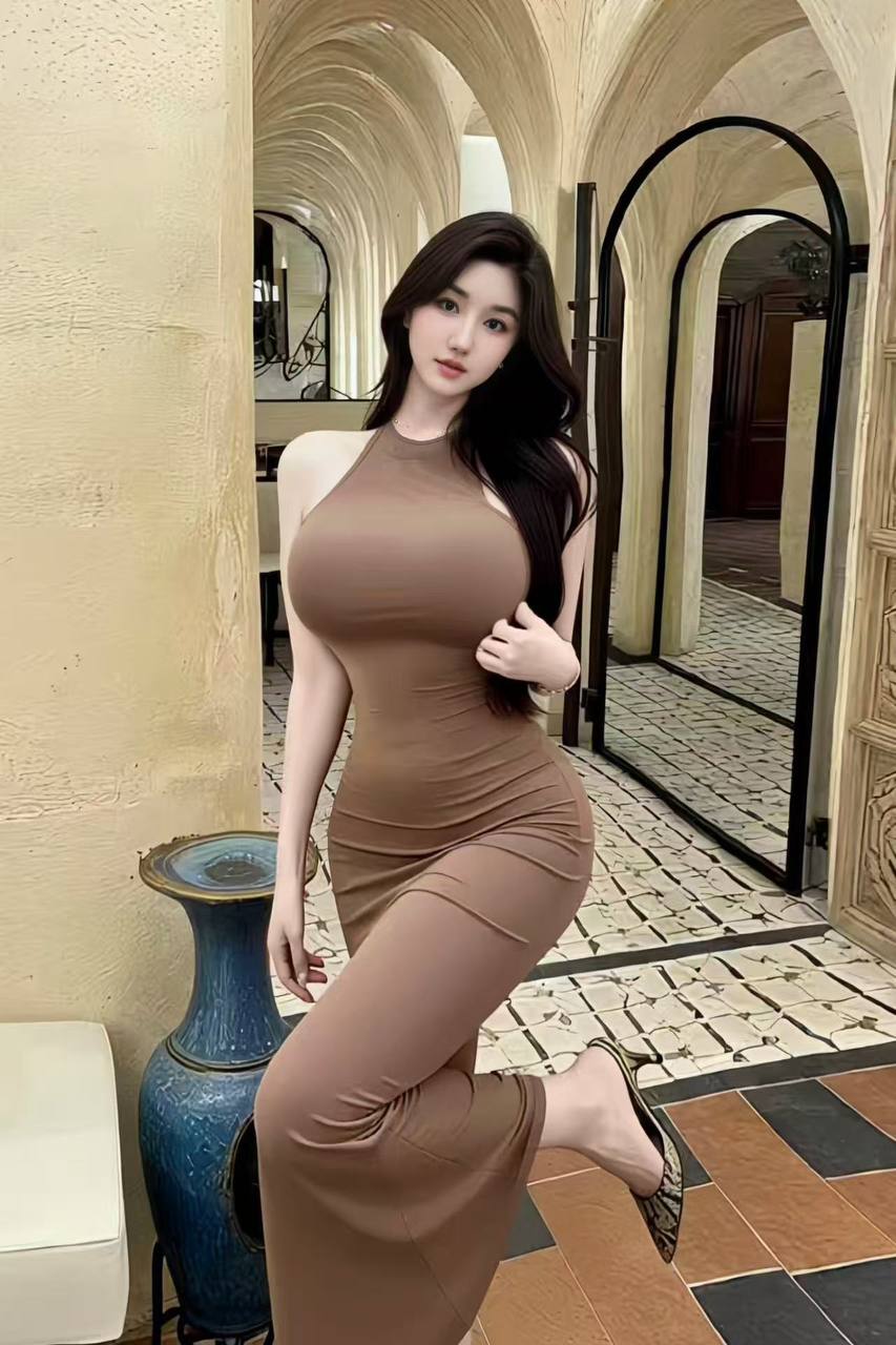 广州外围校花 广州外围经纪人 广州外围信息 广州外围哪里找 广州外围推荐 高端外围 广州外围模特 城市喝茶  ...